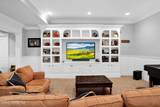 101 Tuttle Avenue - Photo 49