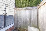 101 Tuttle Avenue - Photo 57