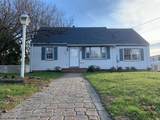 328 Jersey Avenue - Photo 1