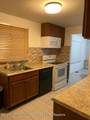 328 Jersey Avenue - Photo 10