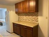 328 Jersey Avenue - Photo 11