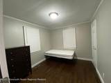 328 Jersey Avenue - Photo 14