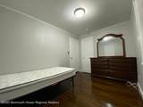328 Jersey Avenue - Photo 15