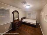 328 Jersey Avenue - Photo 16