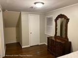 328 Jersey Avenue - Photo 17