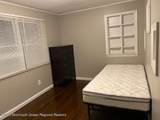 328 Jersey Avenue - Photo 18