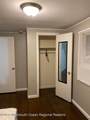 328 Jersey Avenue - Photo 19