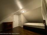 328 Jersey Avenue - Photo 20