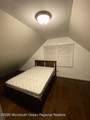 328 Jersey Avenue - Photo 21