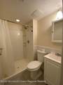328 Jersey Avenue - Photo 22