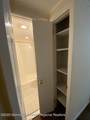 328 Jersey Avenue - Photo 23