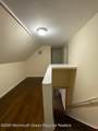 328 Jersey Avenue - Photo 24