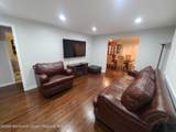 328 Jersey Avenue - Photo 5