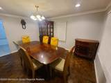 328 Jersey Avenue - Photo 6