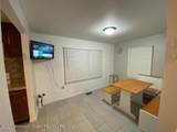 328 Jersey Avenue - Photo 7