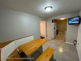 328 Jersey Avenue - Photo 8