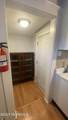 309 Hume Street - Photo 2