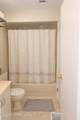 292 Gloucester Court - Photo 10
