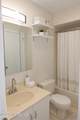 292 Gloucester Court - Photo 9