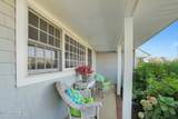 919 Ocean Avenue - Photo 10