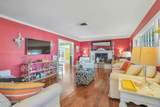 919 Ocean Avenue - Photo 11