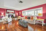919 Ocean Avenue - Photo 12