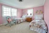 919 Ocean Avenue - Photo 13