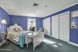 919 Ocean Avenue - Photo 14