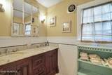 919 Ocean Avenue - Photo 15