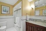 919 Ocean Avenue - Photo 16