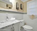 919 Ocean Avenue - Photo 17