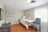 919 Ocean Avenue - Photo 18
