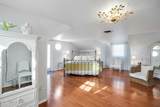 919 Ocean Avenue - Photo 19