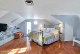 919 Ocean Avenue - Photo 20