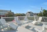 919 Ocean Avenue - Photo 21