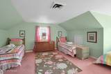 919 Ocean Avenue - Photo 22