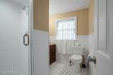 919 Ocean Avenue - Photo 23