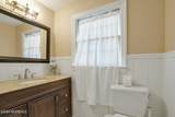 919 Ocean Avenue - Photo 24