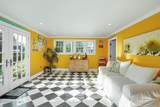 919 Ocean Avenue - Photo 25