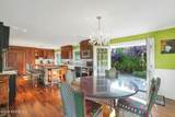 919 Ocean Avenue - Photo 26