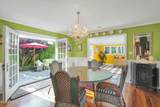919 Ocean Avenue - Photo 27