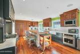 919 Ocean Avenue - Photo 28
