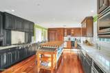 919 Ocean Avenue - Photo 29