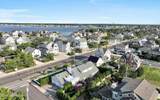 919 Ocean Avenue - Photo 3