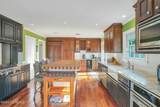 919 Ocean Avenue - Photo 30