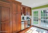 919 Ocean Avenue - Photo 31