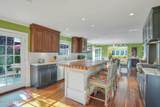 919 Ocean Avenue - Photo 32