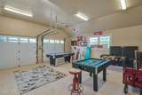 919 Ocean Avenue - Photo 33