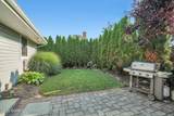 919 Ocean Avenue - Photo 34