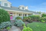 919 Ocean Avenue - Photo 35